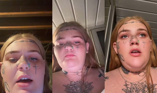 piabia420's Stream - Jul 27, 2026, 2:42 AM