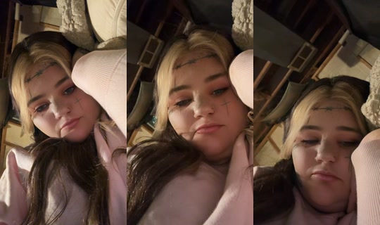 Stream ni piabia420 - Hul 30, 2026, 3:36 AM