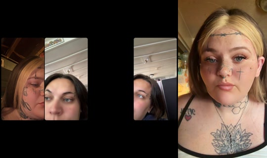 piabia420's Stream - Aug 4, 2026, 3:41 PM