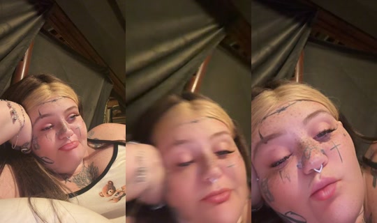 piabia420's Stream - Aug 6, 2026, 4:20 AM