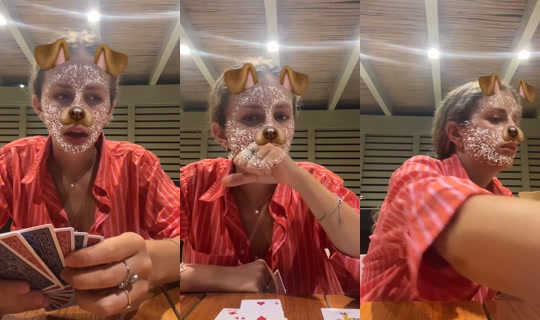piace.non.piace's Stream - Jul 28, 2026, 8:40 PM