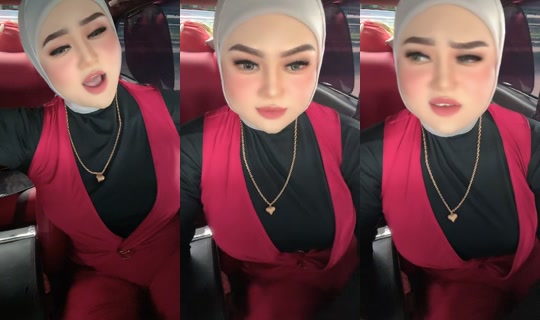 piadelishaminyaklintah's Stream - Oct 5, 2026, 6:11 AM