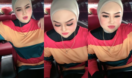 piadelishaminyaklintah's Stream - Oct 6, 2026, 6:29 AM