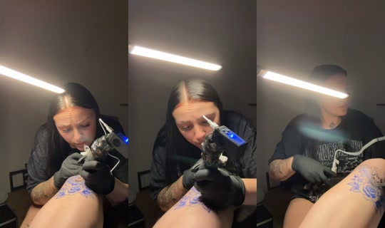 piafuk's Stream - Aug 20, 2026, 10:14 PM
