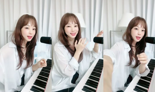piano_aurora's Stream - Jul 22, 2026, 3:19 PM