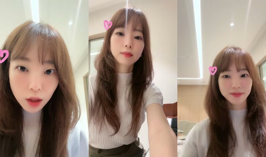 piano_aurora's Stream - Jul 24, 2026, 1:00 AM