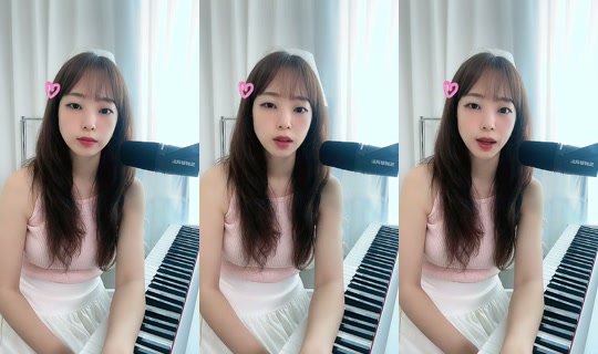 piano_aurora's Stream - Jul 24, 2026, 6:25 AM