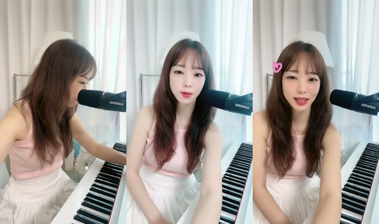 piano_aurora's Stream - Jul 24, 2026, 7:18 AM