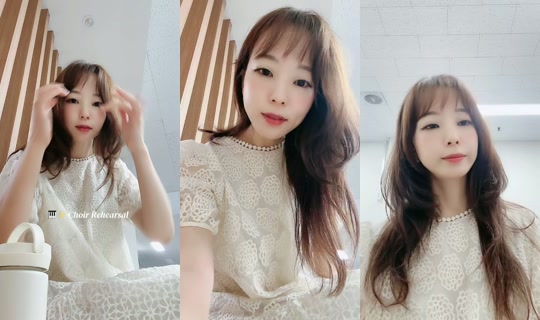Stream di piano_aurora - 25 lug 2026, 1:07
