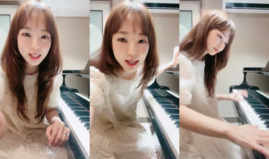 Stream di piano_aurora - 25 lug 2026, 5:10