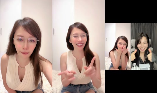 piasu_erock's Stream - Jul 20, 2026, 3:58 PM
