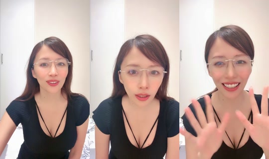 piasu_erock's Stream - Jul 24, 2026, 7:40 AM
