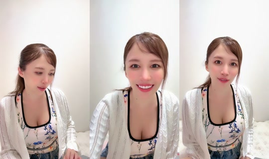 piasu_erock's Stream - Aug 24, 2026, 9:23 PM