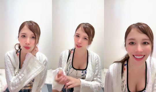 piasu_erock's Stream - Aug 24, 2026, 10:14 PM
