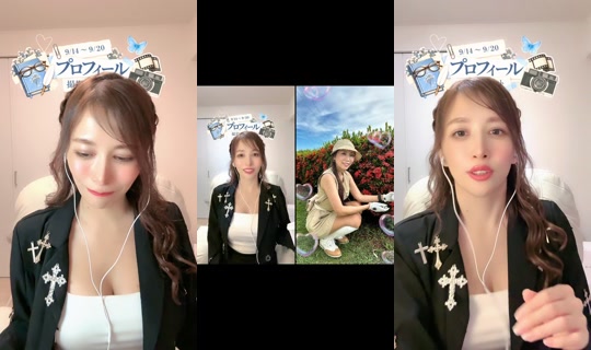 piasu_erock's Stream - Sep 20, 2026, 10:13 AM