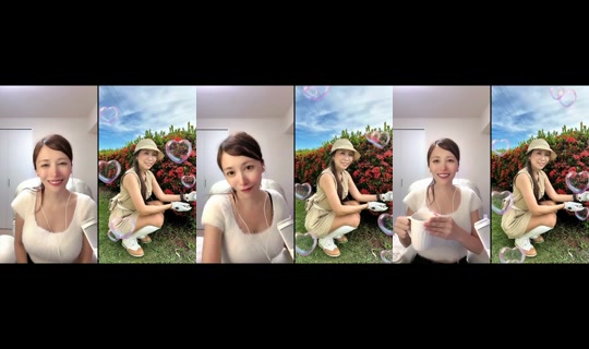 piasu_erock's Stream - Sep 21, 2026, 10:38 AM