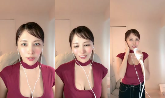 بث piasu_erock - 22 سبتمبر 2026، 6:59 ص