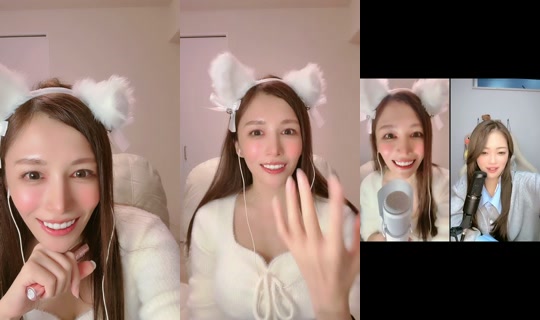 Live de piasu_erock - 20 de out. de 2026, 7:09
