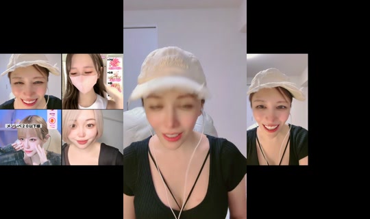 piasu_erock's Stream - Oct 21, 2026, 11:03 PM