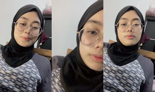 pic2dnn's Stream - Jul 30, 2026, 5:22 PM