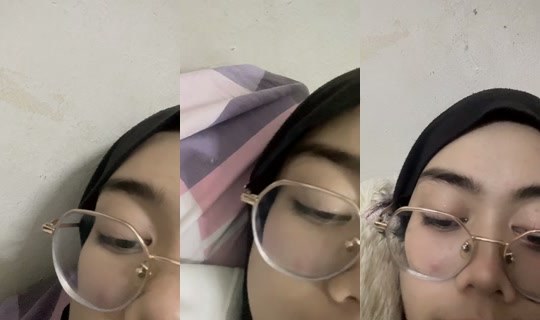 pic2dnn's Stream - Jul 31, 2026, 3:44 PM