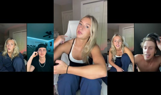 picaa.picaa's Stream - Jul 20, 2026, 2:48 AM