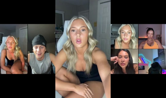 picaa.picaa's Stream - Jul 22, 2026, 3:10 AM