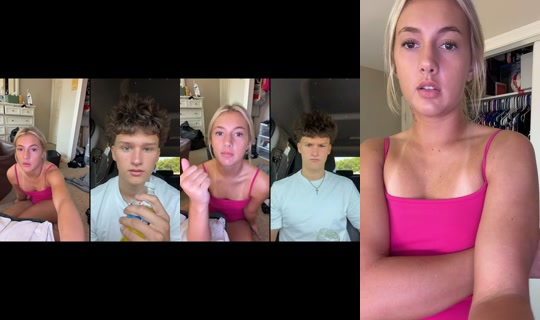 picaa.picaa's Stream - Jul 23, 2026, 5:28 PM