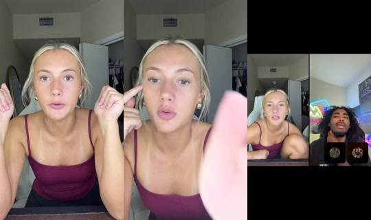 picaa.picaa's Stream - Jul 26, 2026, 4:41 AM