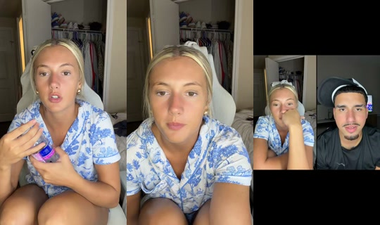 picaa.picaa's Stream - Jul 29, 2026, 2:06 AM
