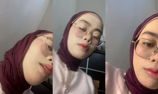 picadnn's Stream - Jul 21, 2026, 6:49 AM