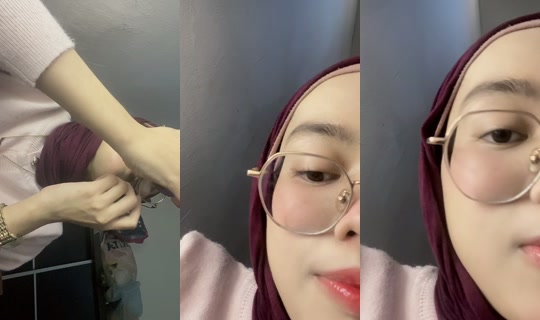 picadnn's Stream - Jul 21, 2026, 9:27 AM