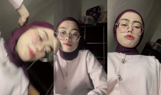 picadnn's Stream - Jul 21, 2026, 12:05 PM