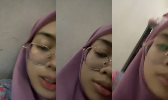 picadnn's Stream - Jul 24, 2026, 6:47 AM