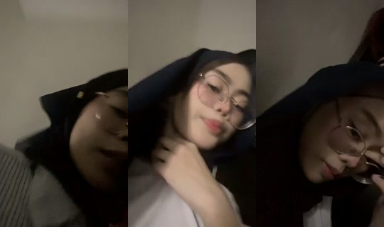 picadnn's Stream - Jul 24, 2026, 4:01 PM