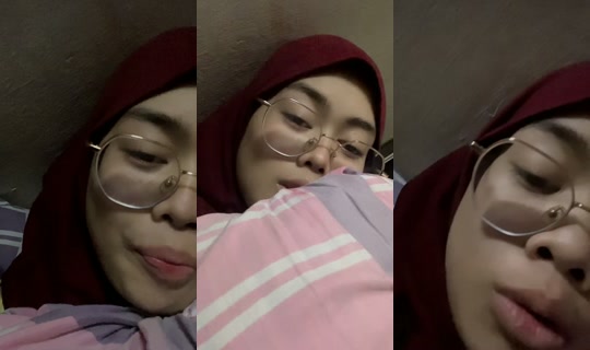picadnn's Stream - Jul 29, 2026, 3:24 PM