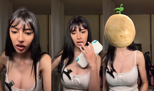 piccolahiba's Stream - Jul 9, 2026, 10:38 PM