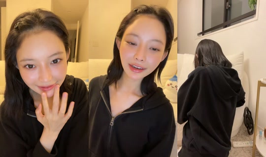 pichan_0801's Stream - Jul 21, 2026, 10:51 AM