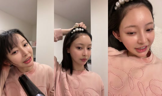pichan_0801's Stream - Jul 23, 2026, 5:55 PM