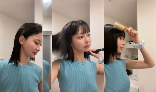 pichan_0801's Stream - Jul 24, 2026, 11:24 AM
