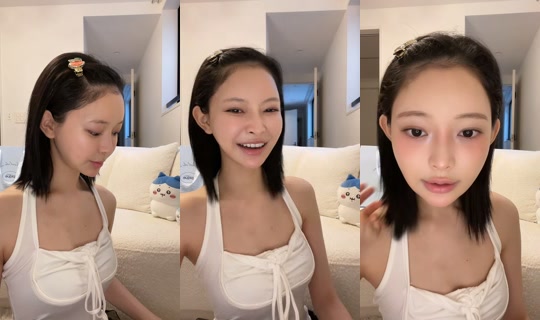 Stream von pichan_0801 – 27. Juli 2026, 8:30