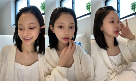 pichan_0801's Stream - Jul 28, 2026, 2:26 AM