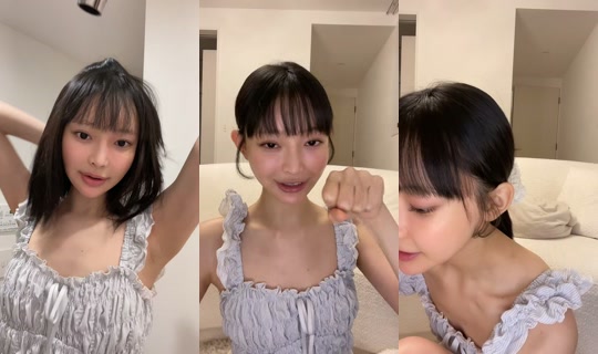 pichan_0801's Stream - Jul 31, 2026, 1:33 PM