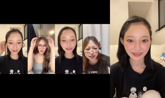 pichan_0801's Stream - Aug 3, 2026, 3:11 PM