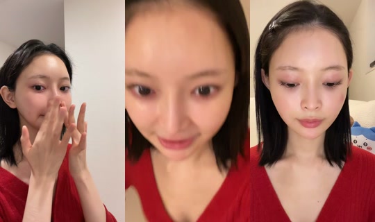 pichan_0801's Stream - Aug 4, 2026, 2:55 PM