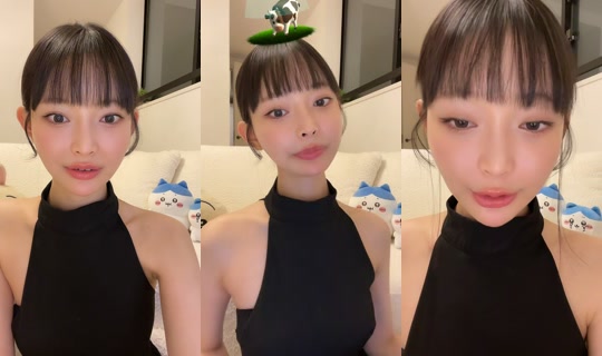 pichan_0801's Stream - Aug 6, 2026, 3:18 PM