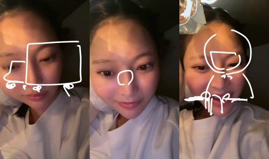 Stream ni pichan_0801 - Ago 7, 2026, 6:37 PM