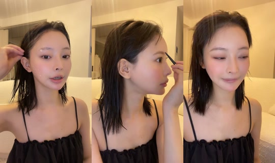 Stream di pichan_0801 - 8 ago 2026, 9:18