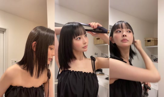 Stream di pichan_0801 - 8 ago 2026, 10:09