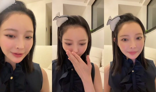 pichan_0801's Stream - Aug 25, 2026, 2:31 PM